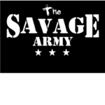 Saverage Army