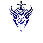 //Tokikaze Academy//