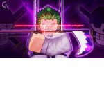 Bloxy-Devs