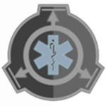 [SCPL] Medical Department