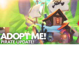 1 Roblox teams's Place Number: 0