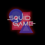 Squid Game Rpp