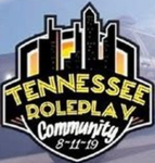 STAFF Tennessee