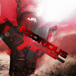 Cheater Groupe [FR/QC]
