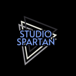 Studio Spartan