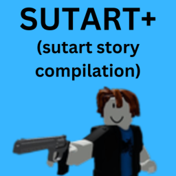 SUTART+    (sutart story compilation)