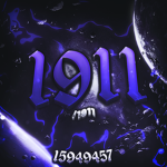 1911'