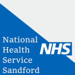 [SF] National Health Service