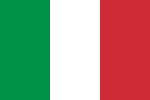 Giocatori d'Italia