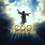 COG / CHILDREN OF GOD