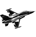 Special Air Services |Texas State RP|