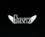 CHASERZ (CSZ) Group Thumbnail