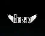 CHASERZ (CSZ) Group Thumbnail