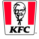KFC Sales