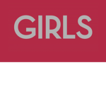 Girls roar