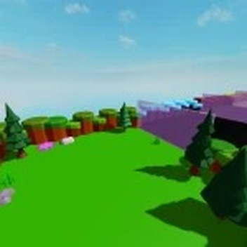 Bug Collector Game (Not Working)