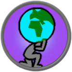 Just Getting Started