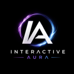 Interactive Aura