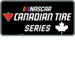 Nascar Canadian Tire Series (NCTS)