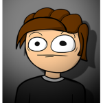 BrixRBLX Official Fan Group