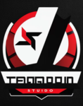TenGames