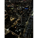 Lighting_strikes