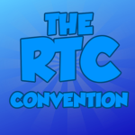 The ROBLOX Bird Social Convention