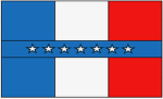 Republic of Malifia