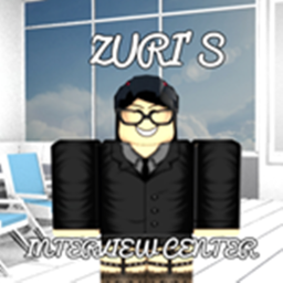 Zuri's Interview Center