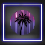 Palm Trees Studios