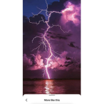 NIGHT STORMS