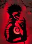 If you think anime is good join:)
