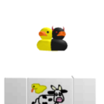 OneKnife