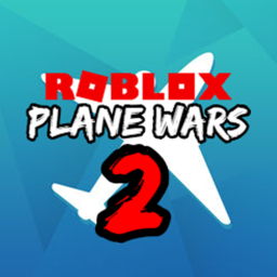 Plane Wars 2 {NEW}