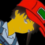 The Wirеd