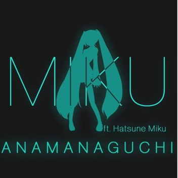 Miku