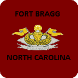 Fort Brag