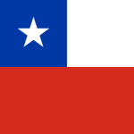 Imperial Chile