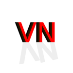 $Vandite$