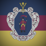 Козакія