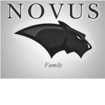 {NF} Novus Family