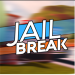 Jailbreak is best!!