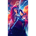 Tomtomxgang