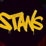 King The Band