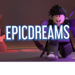 EPICDREAMS