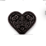 Oreo fan gtoup