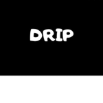 Turma do drip