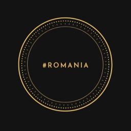 #România