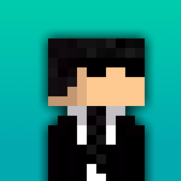 NotMaroo