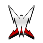 WWE Trainers